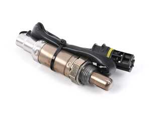 ES#4870454 - 11781742050 - Oxygen Sensor - Priced Each - 2 required in each application - URO - BMW
