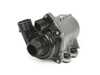 ES#4899818 - 11515A05704 - Water Pump - N54 and N55 engines are prone to water pump failure - replace every 60,000 miles. - Ina - BMW