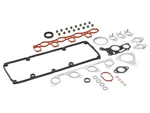 ES#5340174 - 306.130 - Cylinder Head Gasket Set - Choose a head gasket to make this a complete top end kit - Elring - Volkswagen