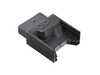 ES#4920618 - 5Q0906093C - Fuel Pump Control Unit - Controls fuel delivery from the tank - URO - Audi Volkswagen