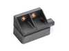 ES#4905998 - 1J0907657B - Acceleration Sensor - Referred to in some applications as a yaw sensor - URO - Audi Volkswagen