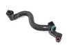 ES#4858432 - 06K103213K - PCV Breather Hose - Connects the PCV valve to turbo inlet hose - Bremmen Parts - Volkswagen