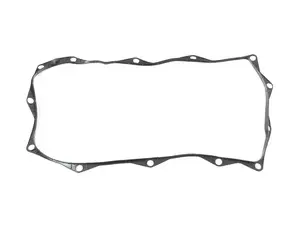Oil Pan Gasket - ZF 8HP