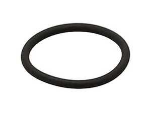 ES#5340185 - WHT000884 - Mid Fuel Injector O-Ring - Priced Each - Keep your injector from leaking. - Elring - Audi Volkswagen