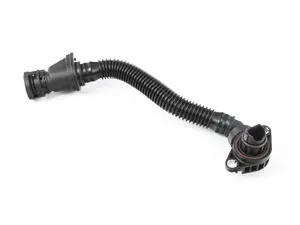 Crankcase Ventilation Hose