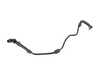 ES#4920211 - 06L121081K - Coolant Bypass Hose - Upper Center - URO - Audi