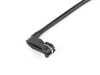 ES#4871971 - 4G0615121E - Front Brake Pad Sensor - Priced Each - Recommend replacing with every brake pad service - Bremmen Parts - Audi