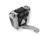 ES#4874103 - 5WA199262AQ - Engine Mount - Reduce driveline vibrations with a new motor mount - Genuine Volkswagen Audi - Audi Volkswagen