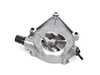 ES#4871936 - 11667640279 - Vacuum Pump - Replace your vacuum pump and remedy your soft, spongy feeling brake pedal. - Bremmen Parts - BMW