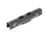 ES#3457250 - 34406856854 - CONNECTOR FOR PARKIN - Genuine MINI - MINI