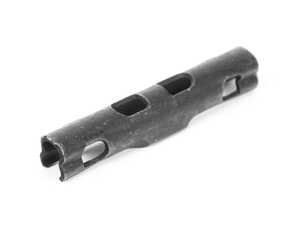 ES#3457250 - 34406856854 - CONNECTOR FOR PARKIN - Genuine MINI - MINI