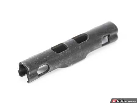 ES#3457250 - 34406856854 - CONNECTOR FOR PARKIN - Genuine MINI - MINI