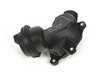 ES#4871918 - 06M121678H - Coolant Shut Off Valve - Controls the circulation of coolant within the engine via vacuum - Bremmen Parts - Audi