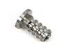 ES#4818477 - 06H109257C - Camshaft control valve - Located in the intake camshaft - Bremmen Parts - Audi