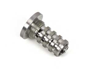 ES#4818477 - 06H109257C - Camshaft control valve - Located in the intake camshaft - Bremmen Parts - Audi
