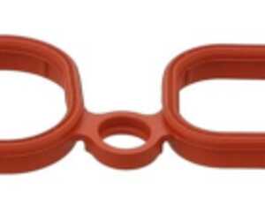ES#5340186 - 022133237A - Intake Manifold Gasket - Restore power, stop leaks - Elring - Volkswagen