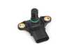 ES#4871944 - 13627843531 - 3.5 BAR MAP Sensor - Measures the pressure in the intake and turbocharger system - Bremmen Parts - BMW
