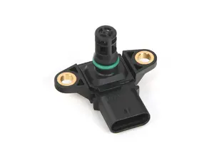 3.5 BAR MAP Sensor