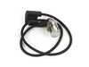 ES#4871938 - 12141720856 - Crankshaft Position Sensor - Bremmen Parts - BMW