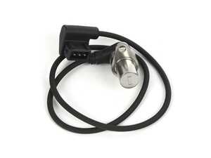 ES#4871938 - 12141720856 - Crankshaft Position Sensor - Bremmen Parts - BMW