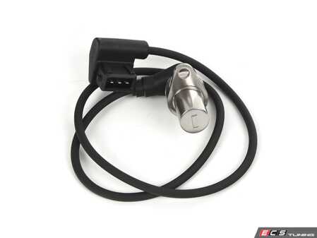 ES#4871938 - 12141720856 - Crankshaft Position Sensor - Bremmen Parts - BMW