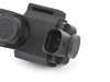 ES#4871919 - 06M906609A - Pressure Converter - Replace your failed solenoid. - Bremmen Parts - Audi