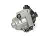 ES#4899818 - 11515A05704 - Water Pump - N54 and N55 engines are prone to water pump failure - replace every 60,000 miles. - Ina - BMW