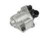 ES#4899818 - 11515A05704 - Water Pump - N54 and N55 engines are prone to water pump failure - replace every 60,000 miles. - Ina - BMW