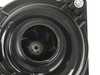 ES#4899818 - 11515A05704 - Water Pump - N54 and N55 engines are prone to water pump failure - replace every 60,000 miles. - Ina - BMW