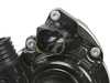 ES#4899818 - 11515A05704 - Water Pump - N54 and N55 engines are prone to water pump failure - replace every 60,000 miles. - Ina - BMW
