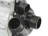 ES#4899818 - 11515A05704 - Water Pump - N54 and N55 engines are prone to water pump failure - replace every 60,000 miles. - Ina - BMW