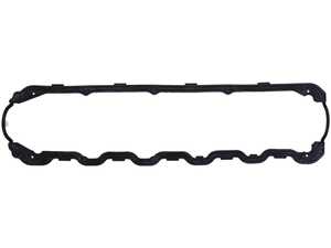 ES#5340191 - 074103483B - Rocker Cover Gasket - Replace your leaking gaskets. - Elring - Volkswagen