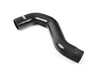 ES#4830182 - 042623LA03 - Silicone Intercooler Couplers - ECS - 