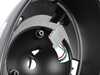 ES#3146617 - 51167192473 - Mirror Housing - Left - Upgrade or replace your side mirrors - ULO - MINI