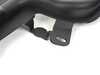 ES#4312075 - 51768075015 - GASKET HOOD SIDE LEFT - Genuine BMW - BMW