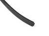 ES#4457716 - 51139481445 - ROOF MOLDING LEFT - Genuine BMW - BMW
