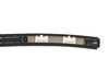 ES#4457716 - 51139481445 - ROOF MOLDING LEFT - Genuine BMW - BMW