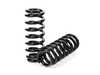 ES#4852554 - EMD-G80-LS - Lowering Spring Kit - G80 M3 - Improve the sporty appearance of your BMW with EMD lowering springs! - Emmanuele Design - BMW