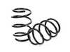 ES#4852554 - EMD-G80-LS - Lowering Spring Kit - G80 M3 - Improve the sporty appearance of your BMW with EMD lowering springs! - Emmanuele Design - BMW