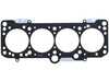 ES#5340193 - 048103383D - Cylinder Head Gasket  - Just the head gasket - Elring - Volkswagen