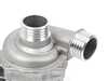 ES#4900461 - 11517586925 - Water Pump - Keep your cooling system in tip top shape. - URO - BMW