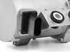 ES#4900461 - 11517586925 - Water Pump - Keep your cooling system in tip top shape. - URO - BMW