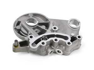 ES#4871910 - 06H103144K - Camshaft Bracket - Also called Camshaft Bridge - Bremmen Parts - Audi Volkswagen