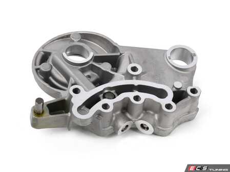 ES#4871910 - 06H103144K - Camshaft Bracket - Also called Camshaft Bridge - Bremmen Parts - Audi Volkswagen