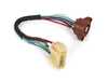 ES#4932433 - 61321374967 - Ignition Switch - A common failure point for older BMW models - URO - BMW