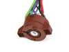 ES#4932433 - 61321374967 - Ignition Switch - A common failure point for older BMW models - URO - BMW