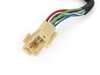 ES#4932433 - 61321374967 - Ignition Switch - A common failure point for older BMW models - URO - BMW