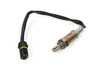 ES#4870454 - 11781742050 - Oxygen Sensor - Priced Each - 2 required in each application - URO - BMW