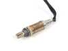 ES#4870454 - 11781742050 - Oxygen Sensor - Priced Each - 2 required in each application - URO - BMW