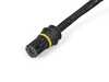 ES#4870454 - 11781742050 - Oxygen Sensor - Priced Each - 2 required in each application - URO - BMW